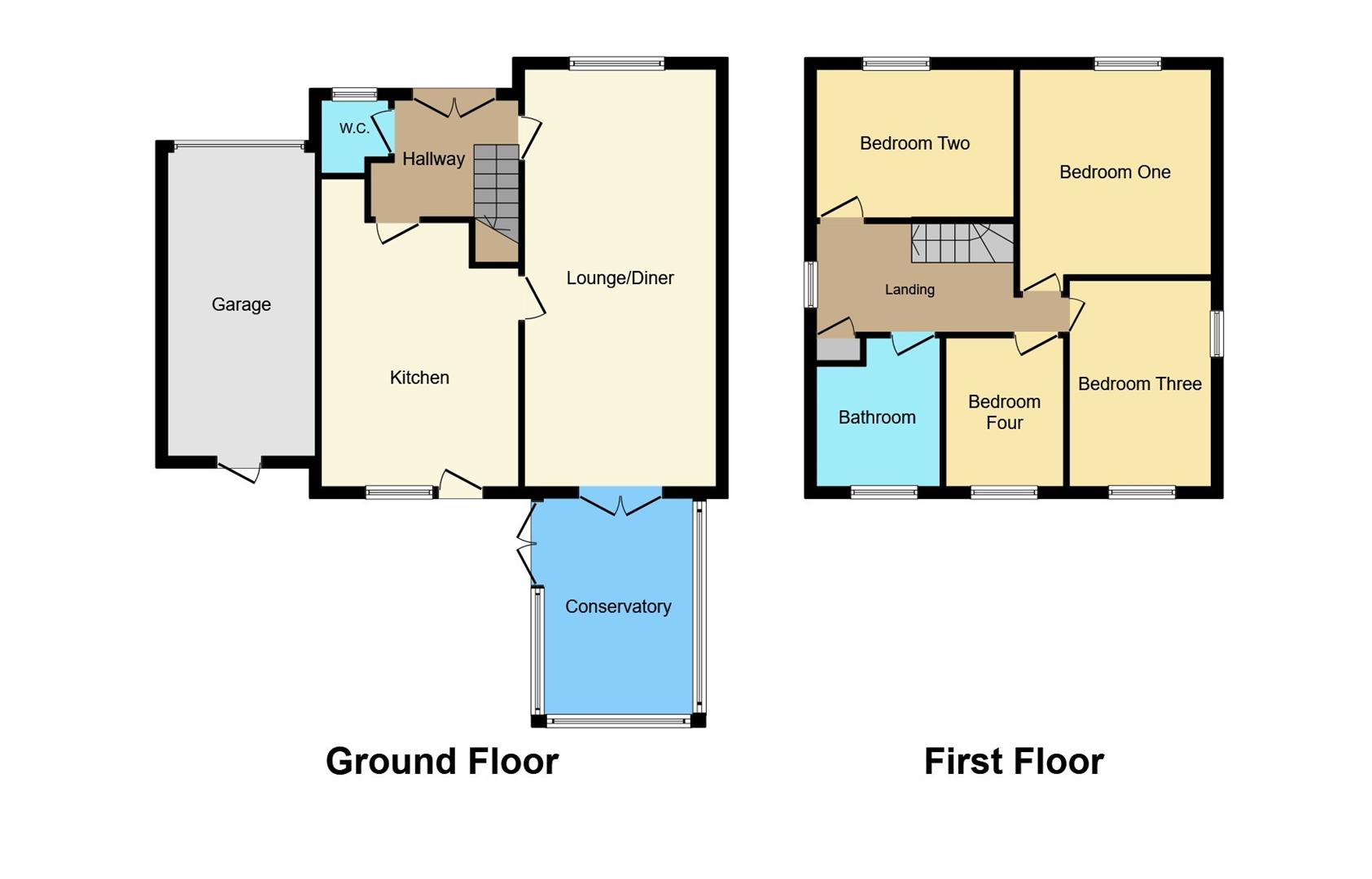 Floor Plan.jpg